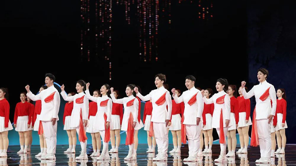 多彩同盟(中国游)官方网站