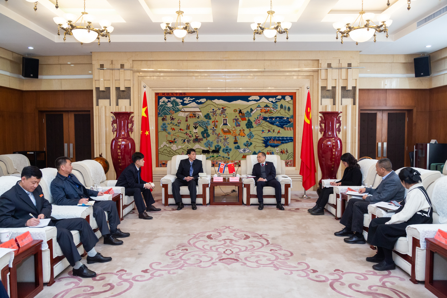 多彩同盟(中国游)官方网站