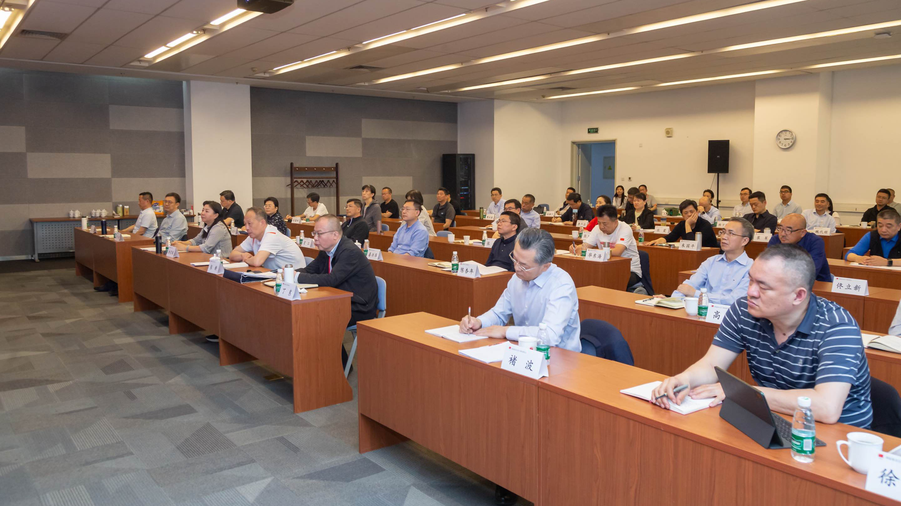 多彩同盟(中国游)官方网站