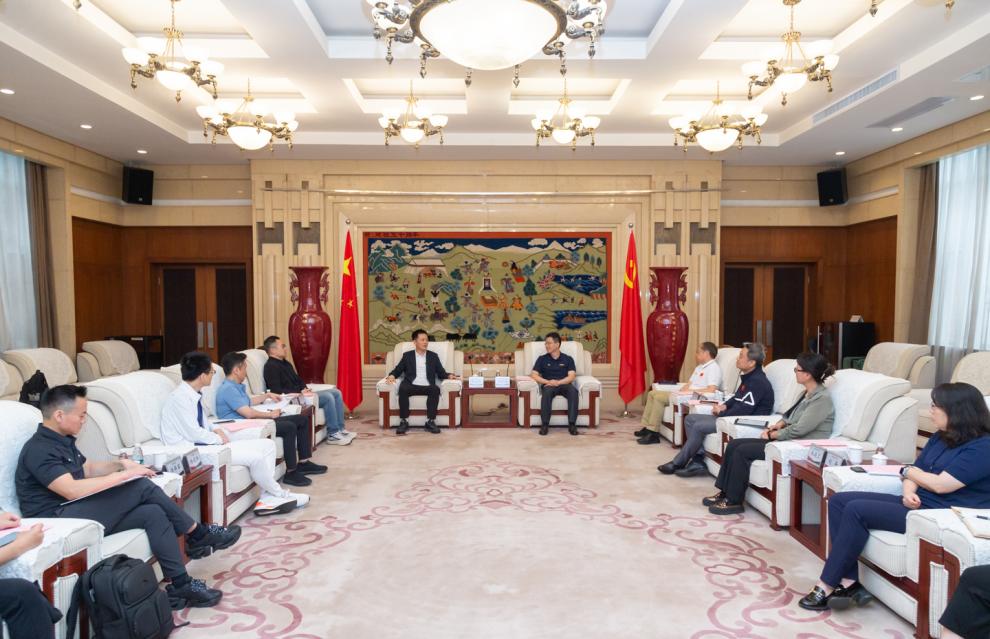 多彩同盟(中国游)官方网站