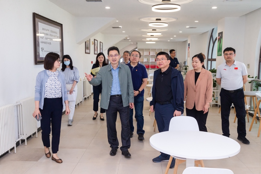 多彩同盟(中国游)官方网站