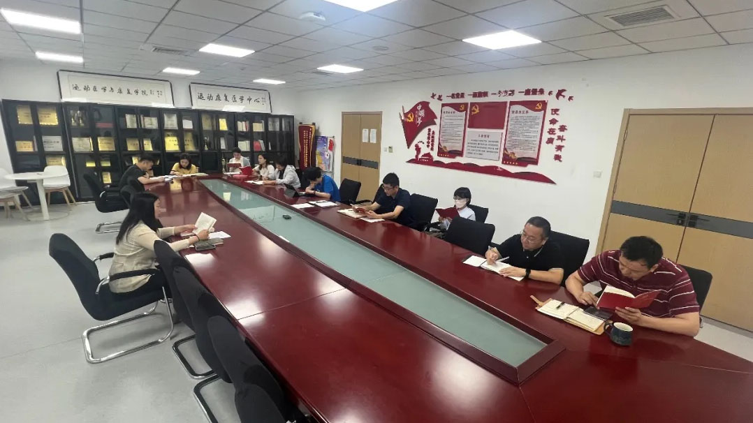 多彩同盟(中国游)官方网站