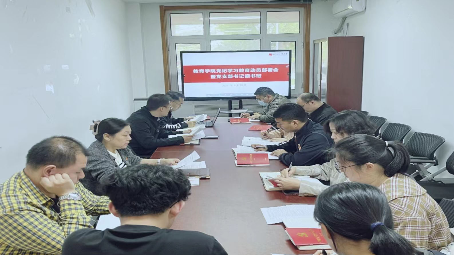 多彩同盟(中国游)官方网站