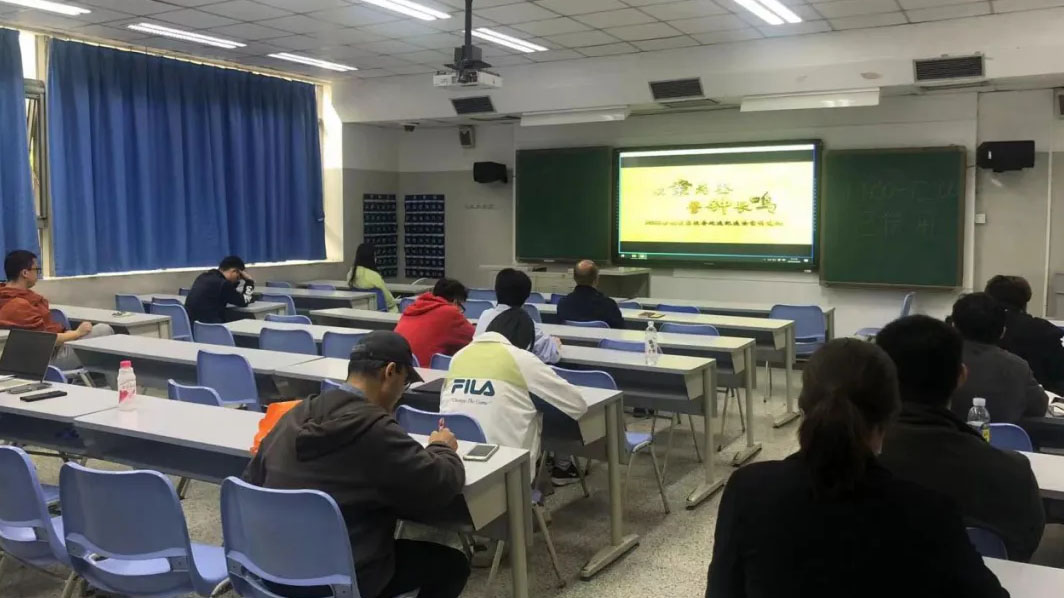 多彩同盟(中国游)官方网站