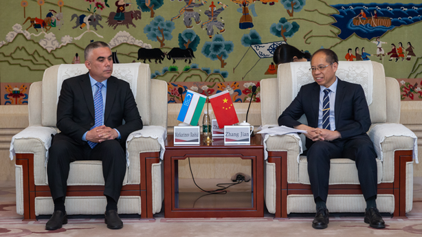 多彩同盟(中国游)官方网站