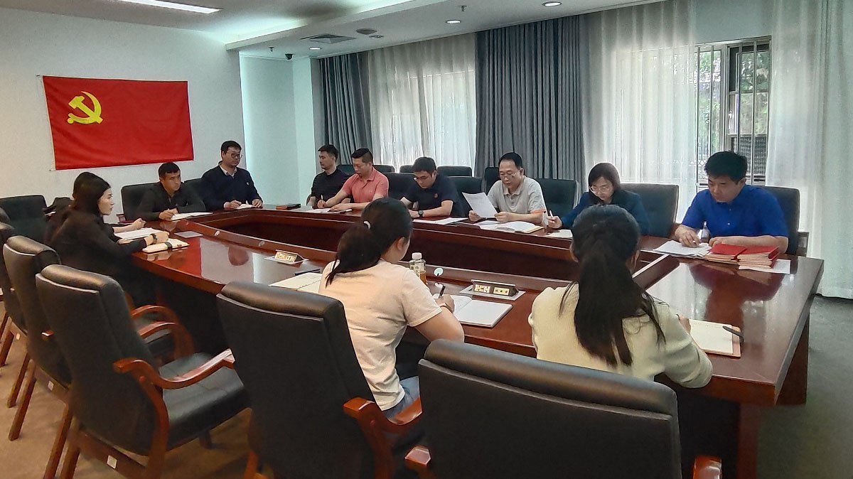 多彩同盟(中国游)官方网站