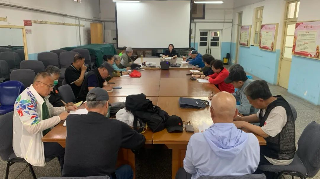 多彩同盟(中国游)官方网站