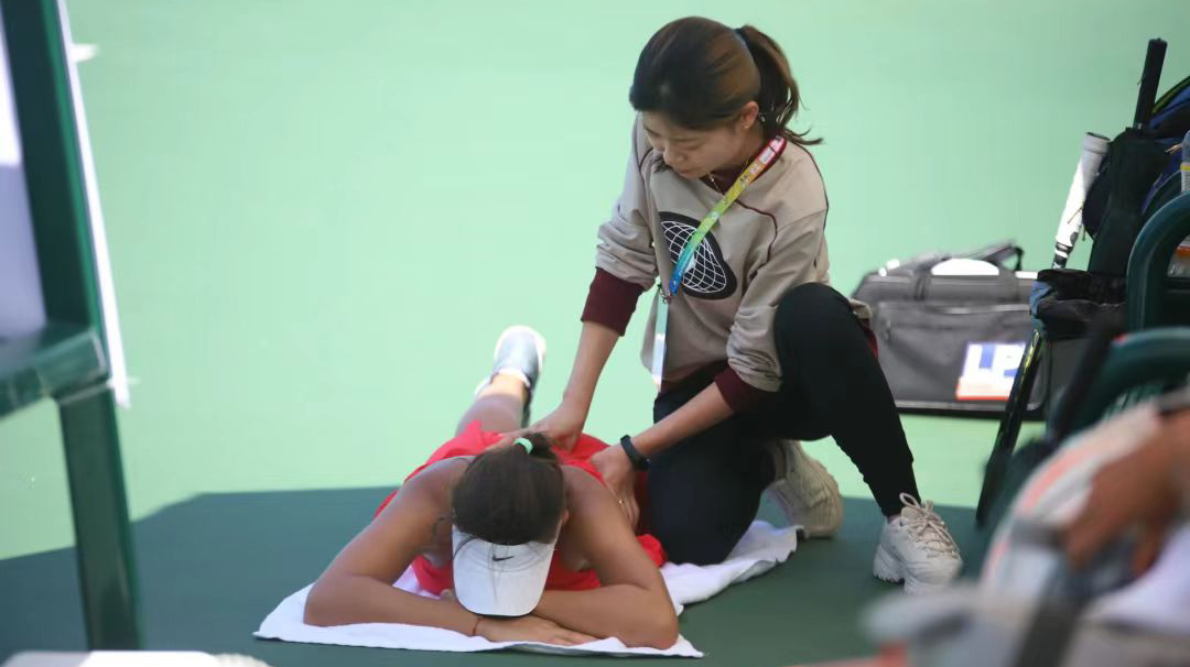 多彩同盟(中国游)官方网站