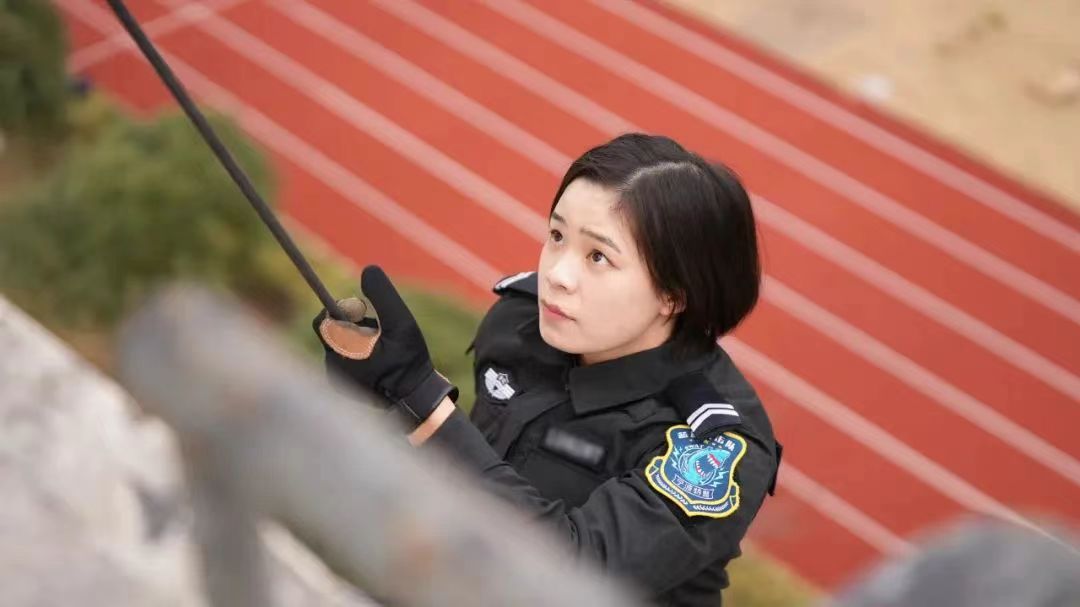 多彩同盟(中国游)官方网站