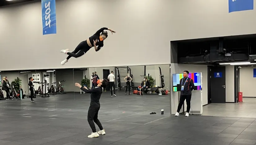 多彩同盟(中国游)官方网站