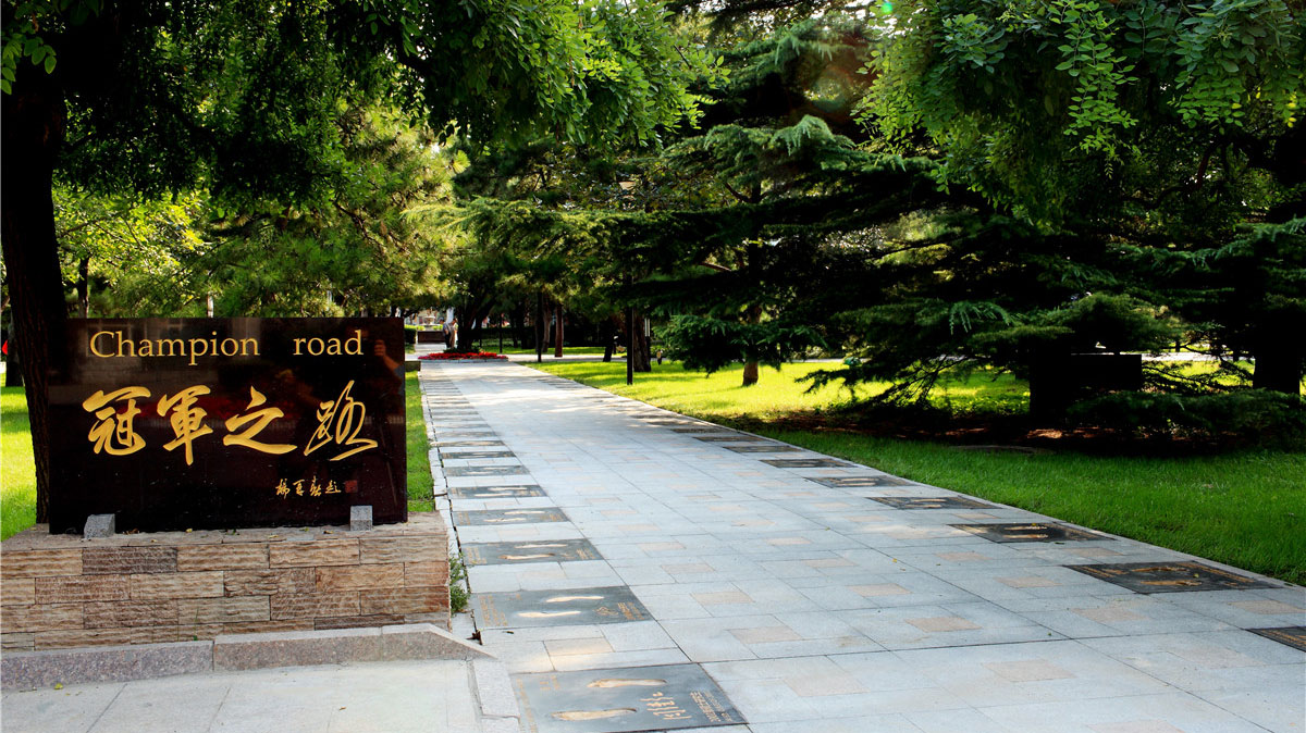 多彩同盟(中国游)官方网站