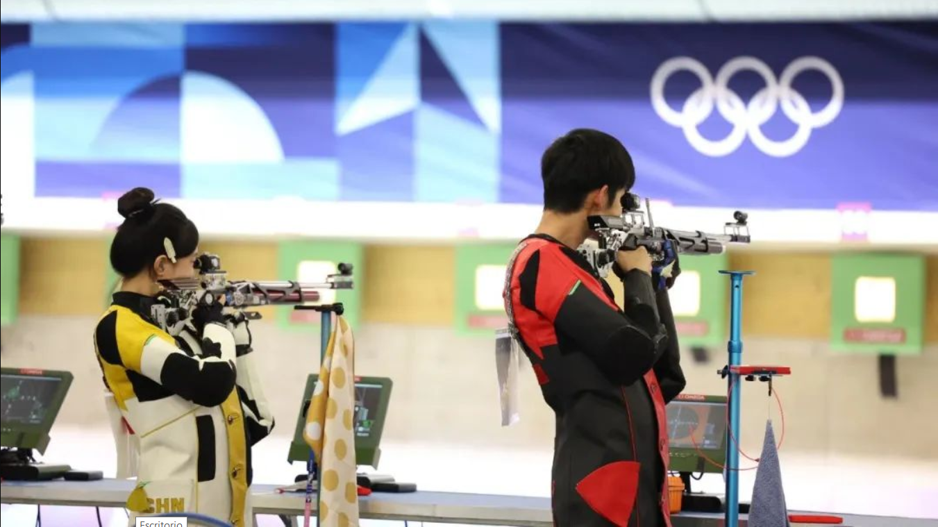 多彩同盟(中国游)官方网站