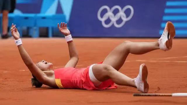 多彩同盟(中国游)官方网站