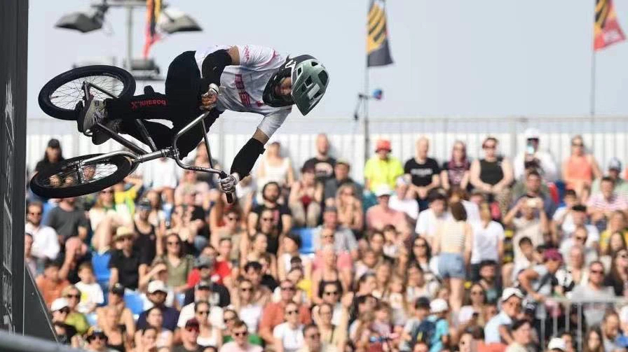 多彩同盟(中国游)官方网站