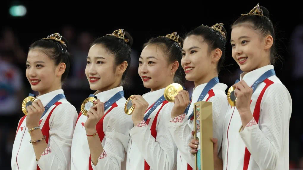 多彩同盟(中国游)官方网站