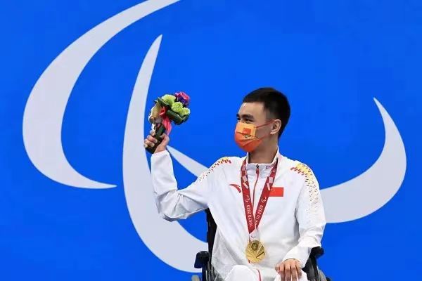 多彩同盟(中国游)官方网站