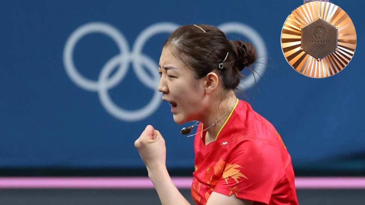 多彩同盟(中国游)官方网站