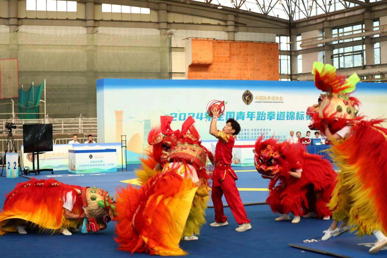 多彩同盟(中国游)官方网站