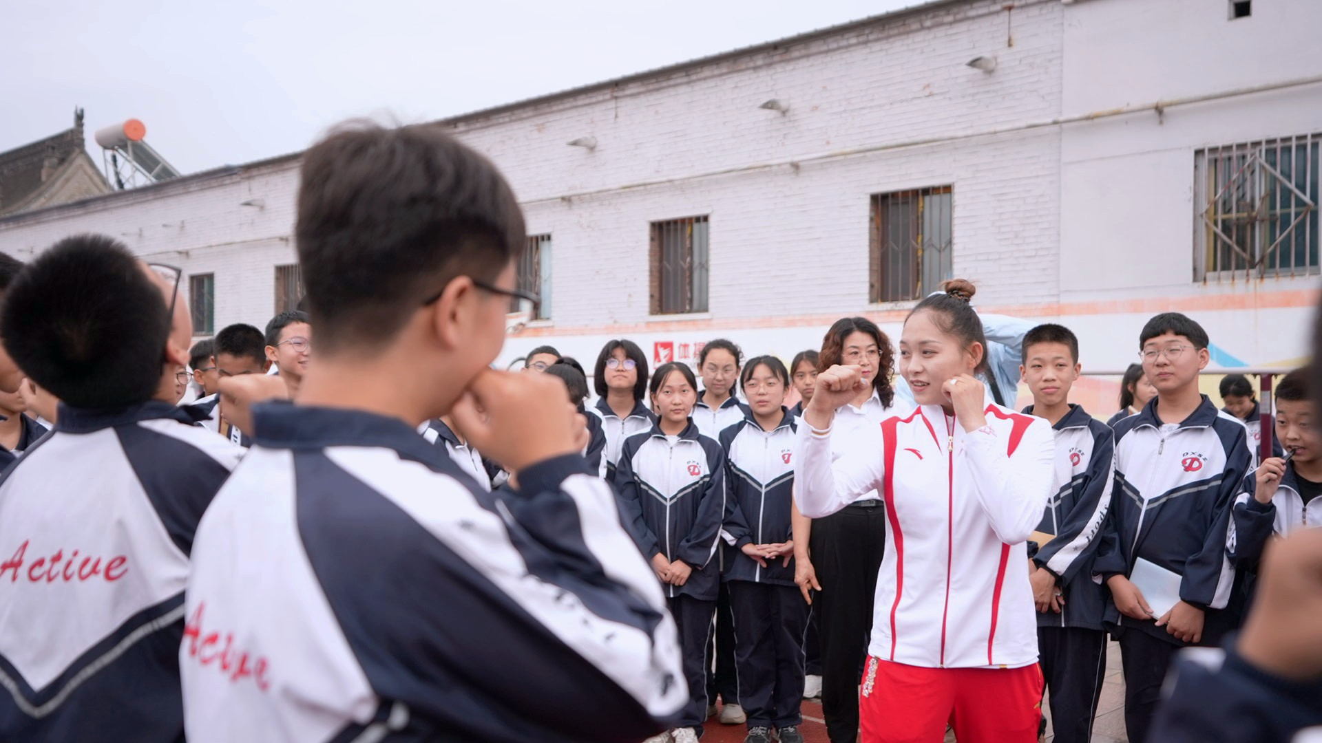 多彩同盟(中国游)官方网站