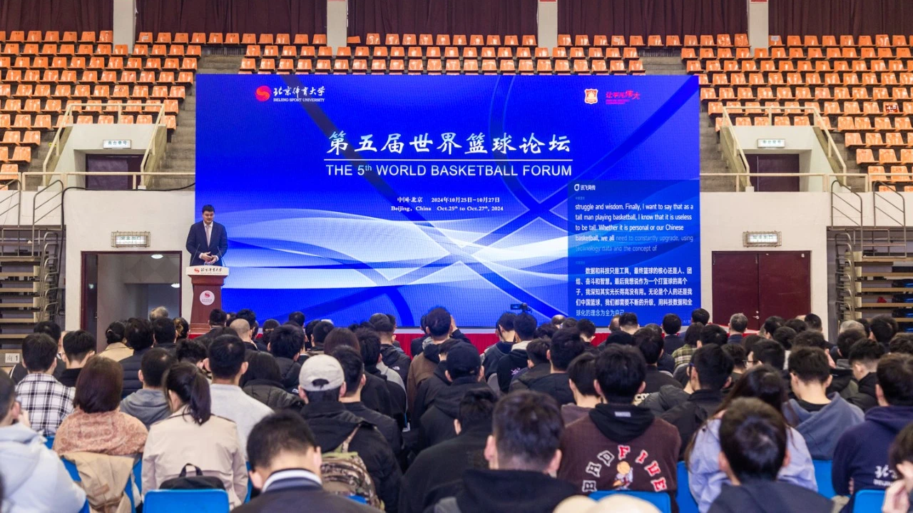 多彩同盟(中国游)官方网站