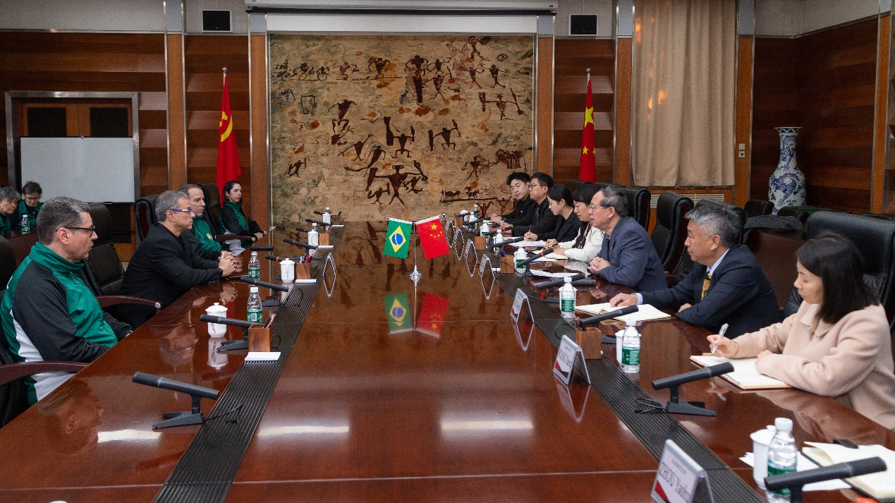 多彩同盟(中国游)官方网站