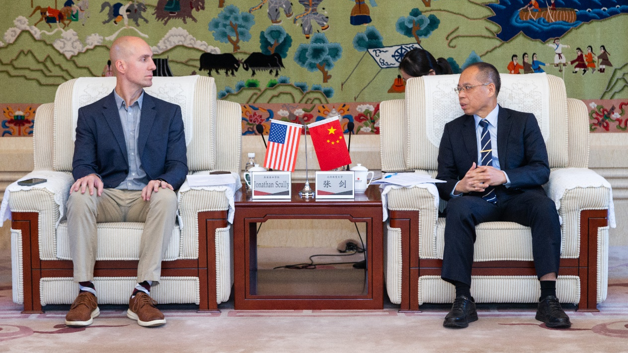 多彩同盟(中国游)官方网站