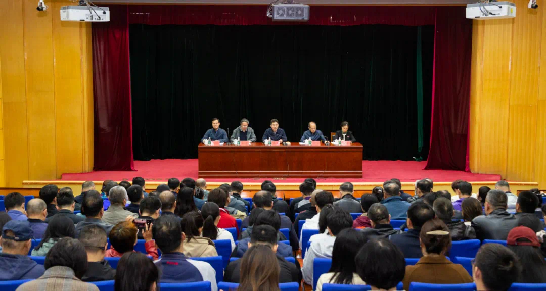 多彩同盟(中国游)官方网站