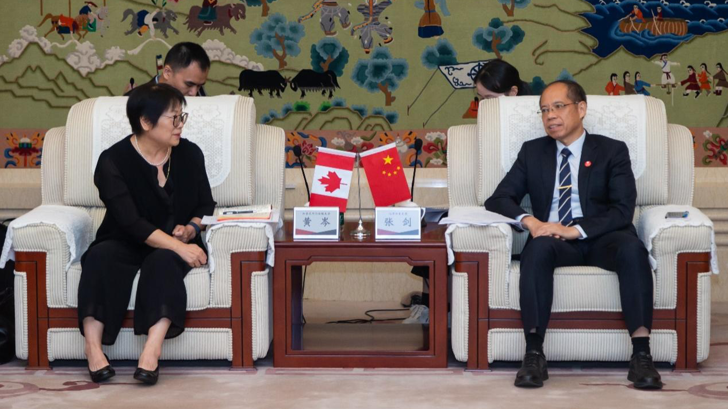 多彩同盟(中国游)官方网站