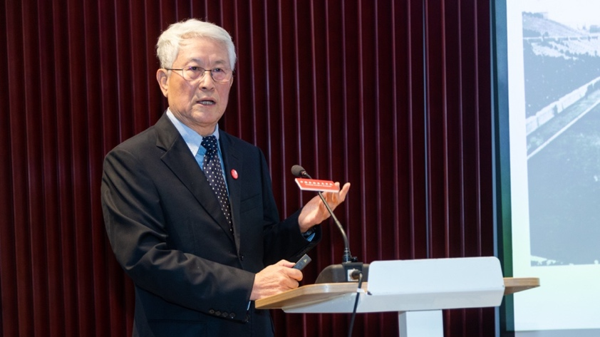 多彩同盟(中国游)官方网站