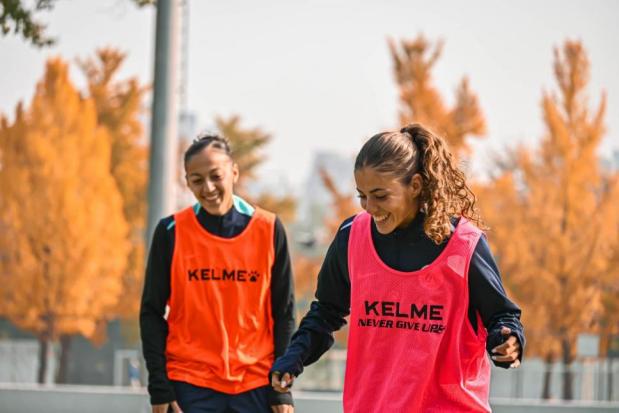 多彩同盟(中国游)官方网站