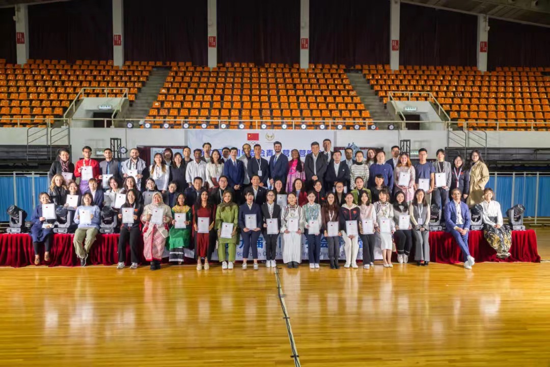 多彩同盟(中国游)官方网站