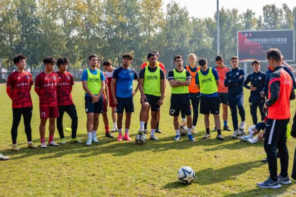 多彩同盟(中国游)官方网站