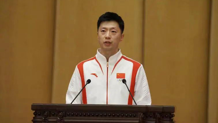 多彩同盟(中国游)官方网站