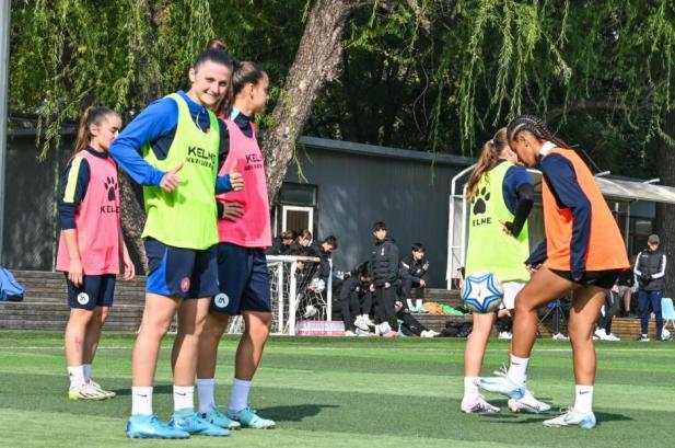 多彩同盟(中国游)官方网站