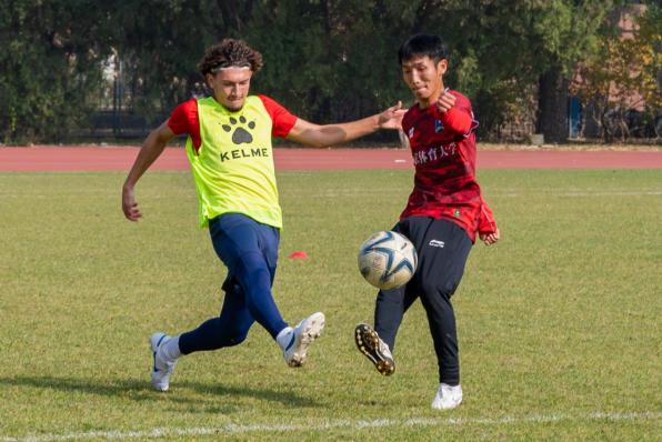 多彩同盟(中国游)官方网站