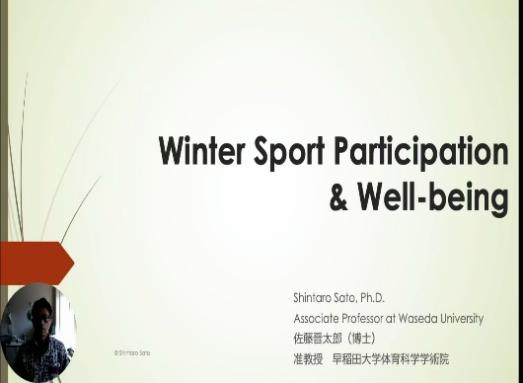 21e9902f5df948cb93dcfa5e8b790d34