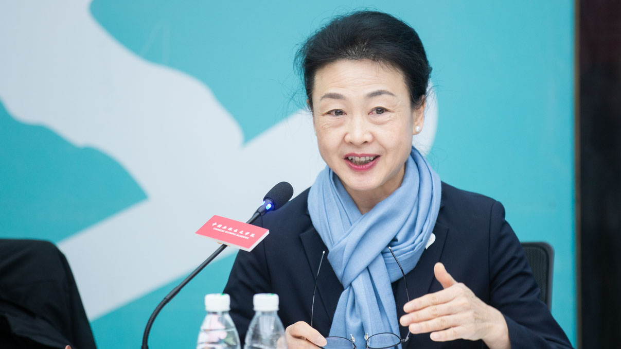 多彩同盟(中国游)官方网站