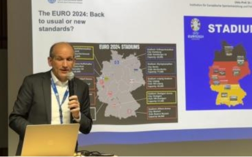 多彩同盟(中国游)官方网站