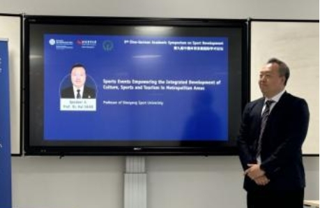 多彩同盟(中国游)官方网站