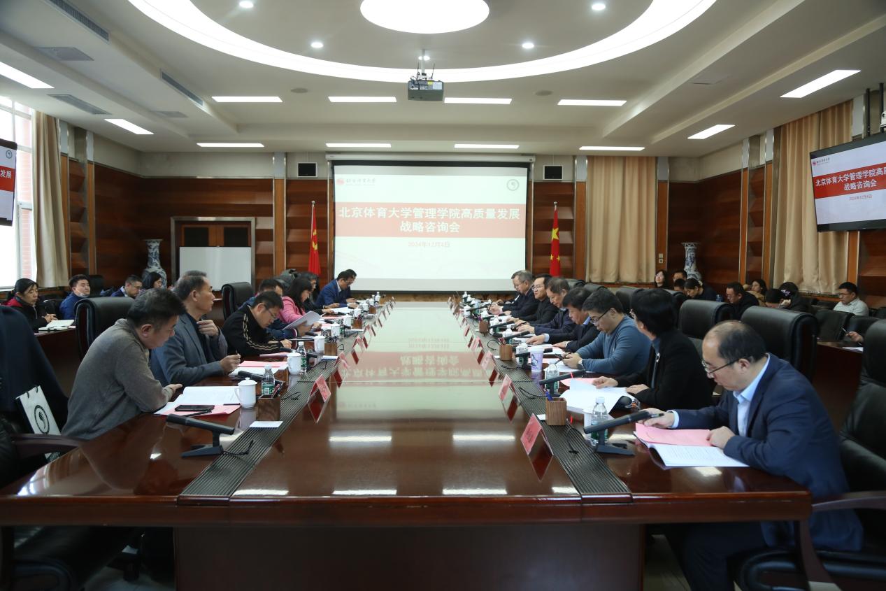 多彩同盟(中国游)官方网站