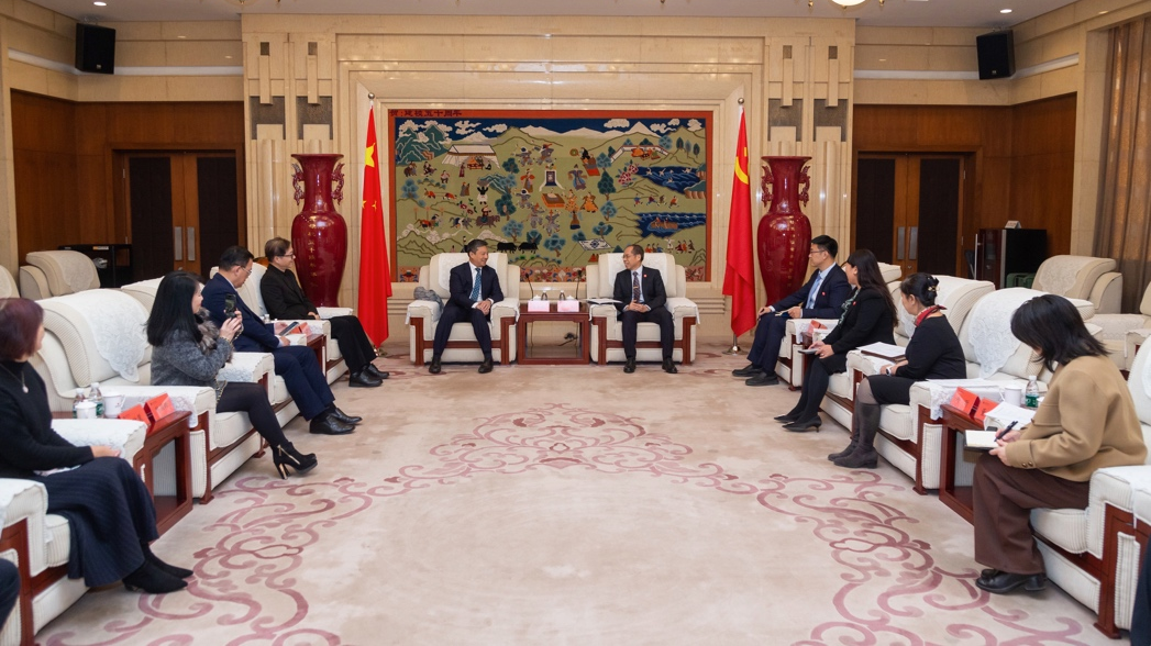 多彩同盟(中国游)官方网站