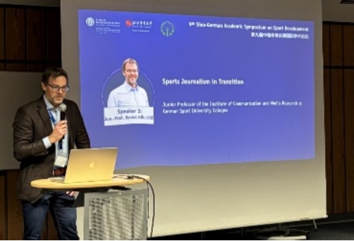 多彩同盟(中国游)官方网站