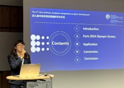 多彩同盟(中国游)官方网站