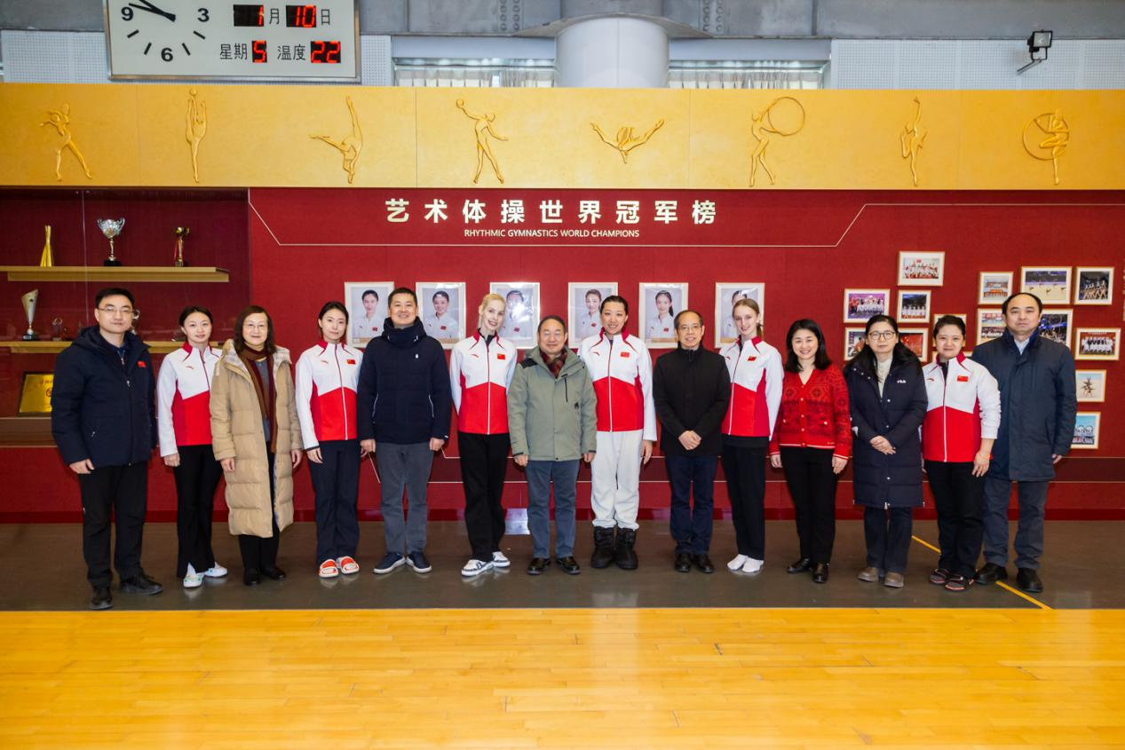 多彩同盟(中国游)官方网站