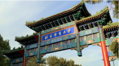 多彩同盟(中国游)官方网站