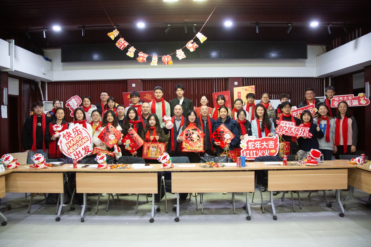 多彩同盟(中国游)官方网站