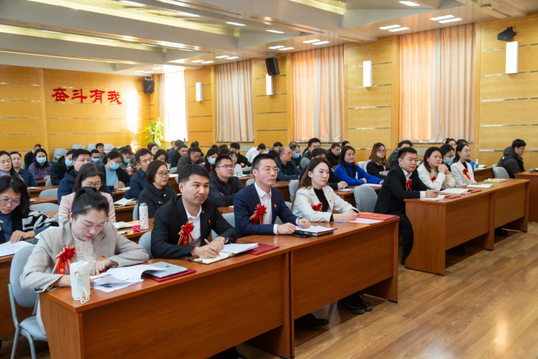 多彩同盟(中国游)官方网站