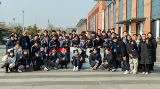 多彩同盟(中国游)官方网站