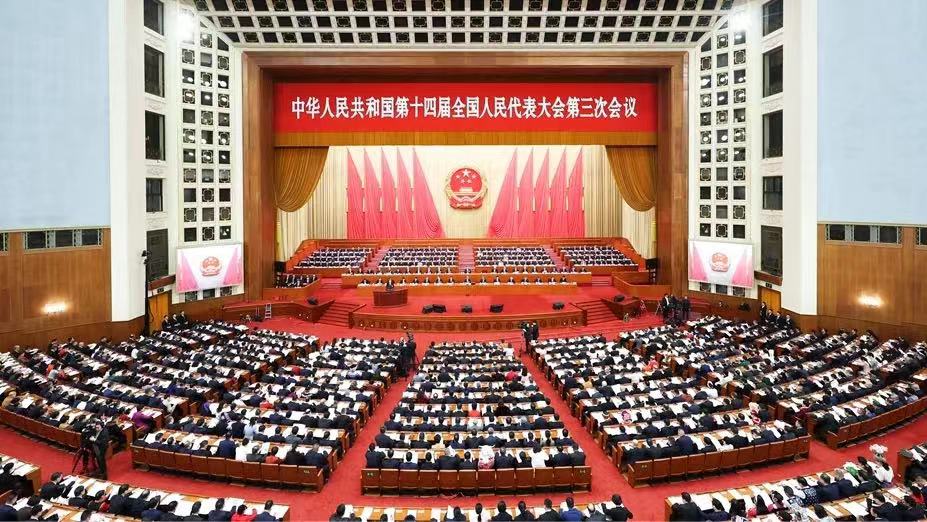 多彩同盟(中国游)官方网站