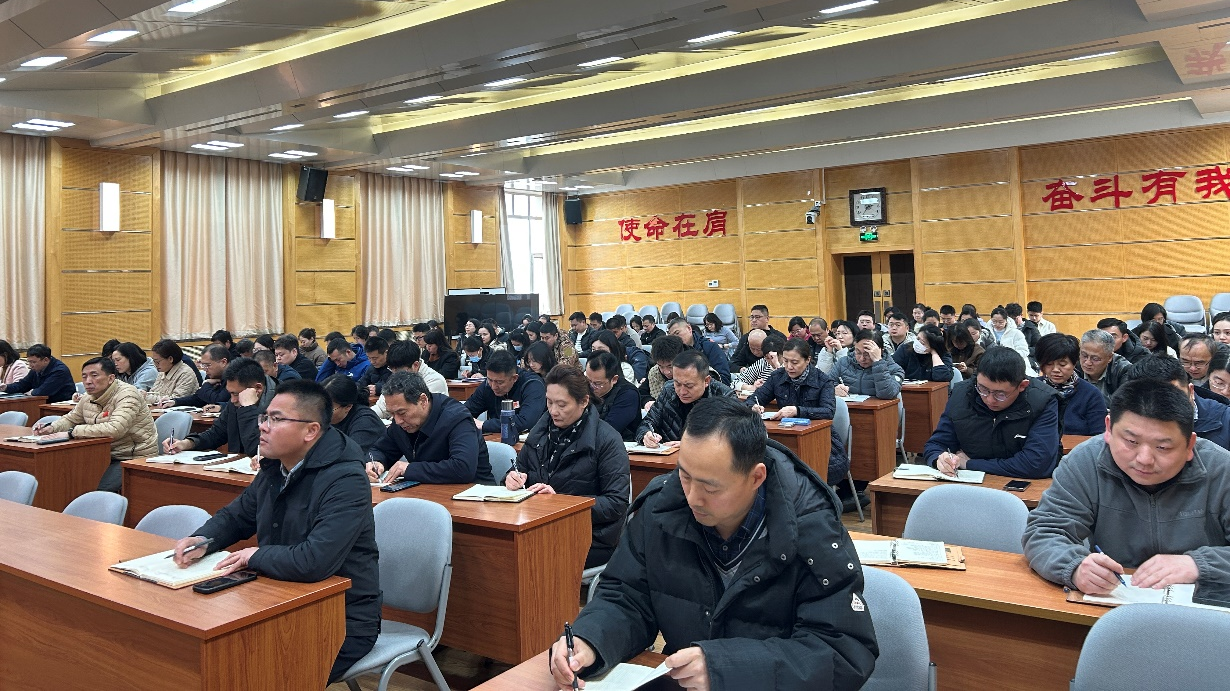 多彩同盟(中国游)官方网站